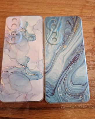 cover honor 90