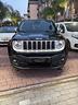 jeep-renegade-1-6-mjt-120-cv-limited-prezzo-10500