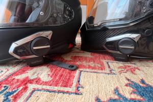 Interfono Sena 50s DUAL