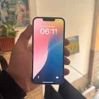 iPhone 13 128gb