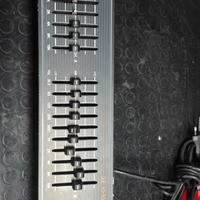 Equalizzatore LEM
