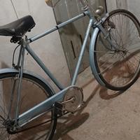 bicicletta ruote 28