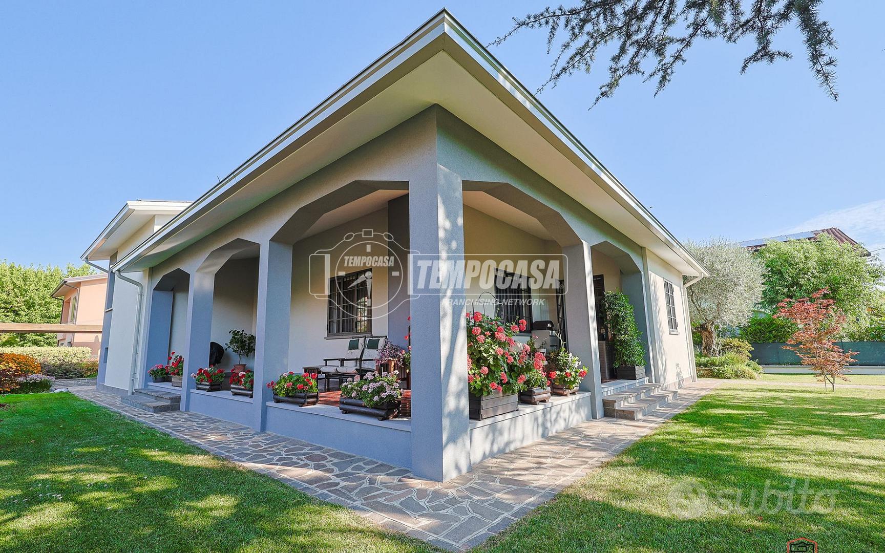 House in Valsamoggia, Crespellano - Vista 5