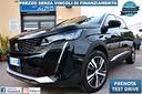 peugeot-5008-bluehdi-130-s-s-eat8-allure-pack
