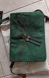 Borsa Carpisa