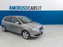volkswagen-polo-1-4-80cv-tdi-5p-sportline
