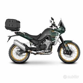 Kove 800 X Pro