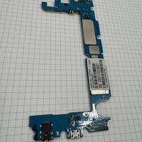 Scheda Madre J4 Plus funzionante al 100% usata