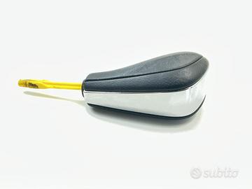 POMELLO CAMBIO BMW Serie 1 Serie (E81) 51457124732