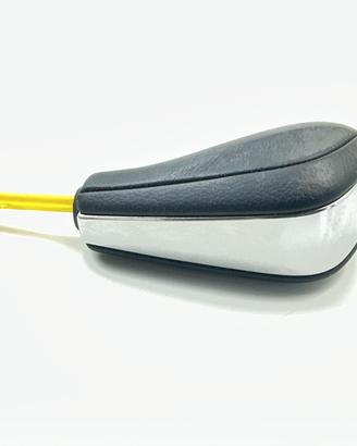 POMELLO CAMBIO BMW Serie 1 Serie (E81) 51457124732