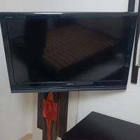 televisore Sony 42 pollici