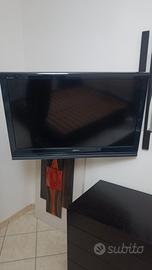 televisore Sony 42 pollici