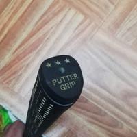 Putter 