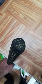 Putter 