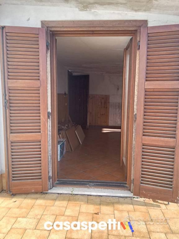 Appartamento – Fonte Nuova, Santa Lucia - Vista 4