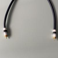 DIGITAL Monster cable