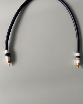 DIGITAL Monster cable