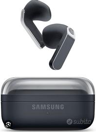 Samsung Galaxy buds 4 
