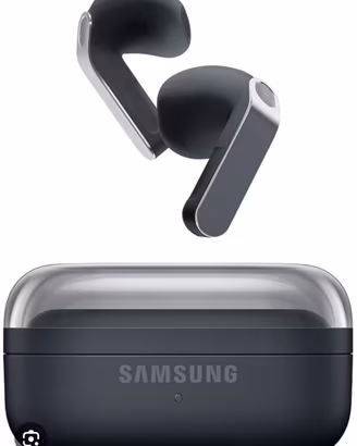 Samsung Galaxy buds 4 
