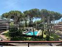 appartamento-roma-gozzolivrg-