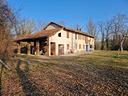 casa-indipendente-a-cortandone