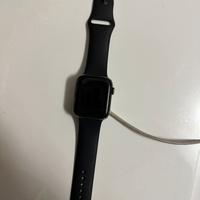 Apple watch series 5