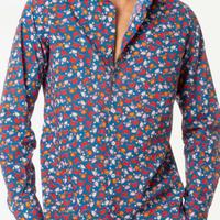 Mc2 saint barth camicia