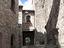 Immagine 7