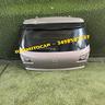 ricambi-citroen-c4-2012-portellone-completo