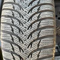 4Gomme al 95% 195/65R15