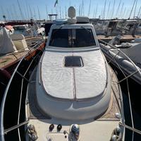 Sea Word Natante per pesca ed escursioni