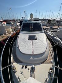 Sea Word Natante per pesca ed escursioni