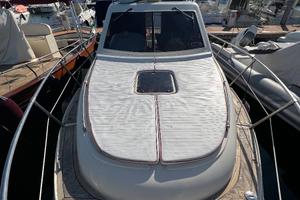 Sea Word Natante per pesca ed escursioni