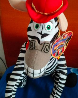 peluche