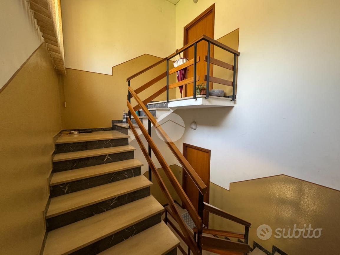 Appartamento – Montechiarugolo, Monticelli Terme - Vista 2