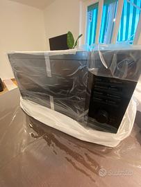 Forno a microonde Samsung MG23DG4524CGE1