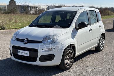FIAT Panda 1.2 EasyPower Easy