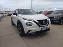 nissan-juke-1-0-dig-t-tekna-117cv