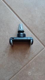 supporto cellulare per auto