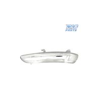 FANALE LATERALE SINISTRO PEUGEOT 2008 13-19