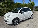 fiat-500-1-3-multijet-16v-75-cv-lounge