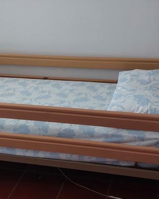 letto x disabili