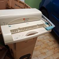 rilegateice a dorsetti