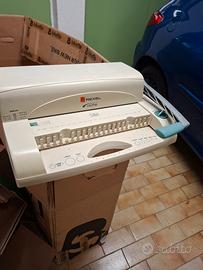 rilegateice a dorsetti