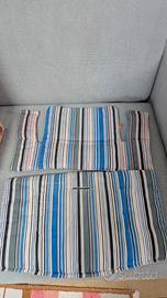 cuscino Tripp Trapp Stokke