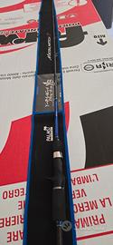 Canna da Slow Pitch Palms FOMC-685SF