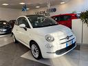 fiat-500-1-2-lounge-gpl-ok-neopatentati-