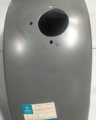 parafango per vespa 50 pk xl 