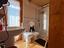 Immagine 29