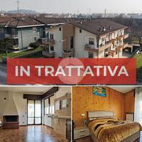 5 LOCALI A COLOGNOLA AI COLLI